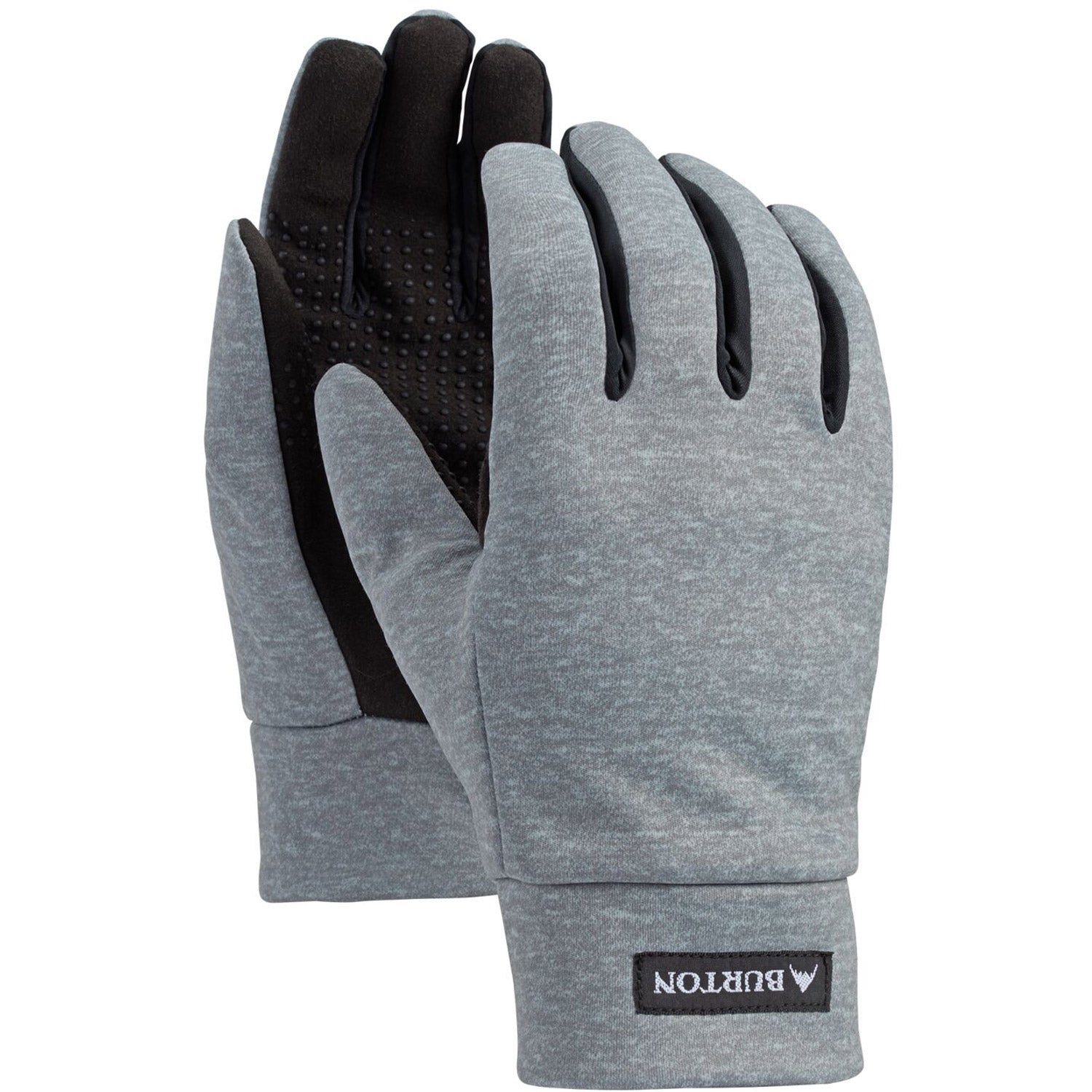 Burton Touch N Go Mens Snowboard Glove Liner 2021