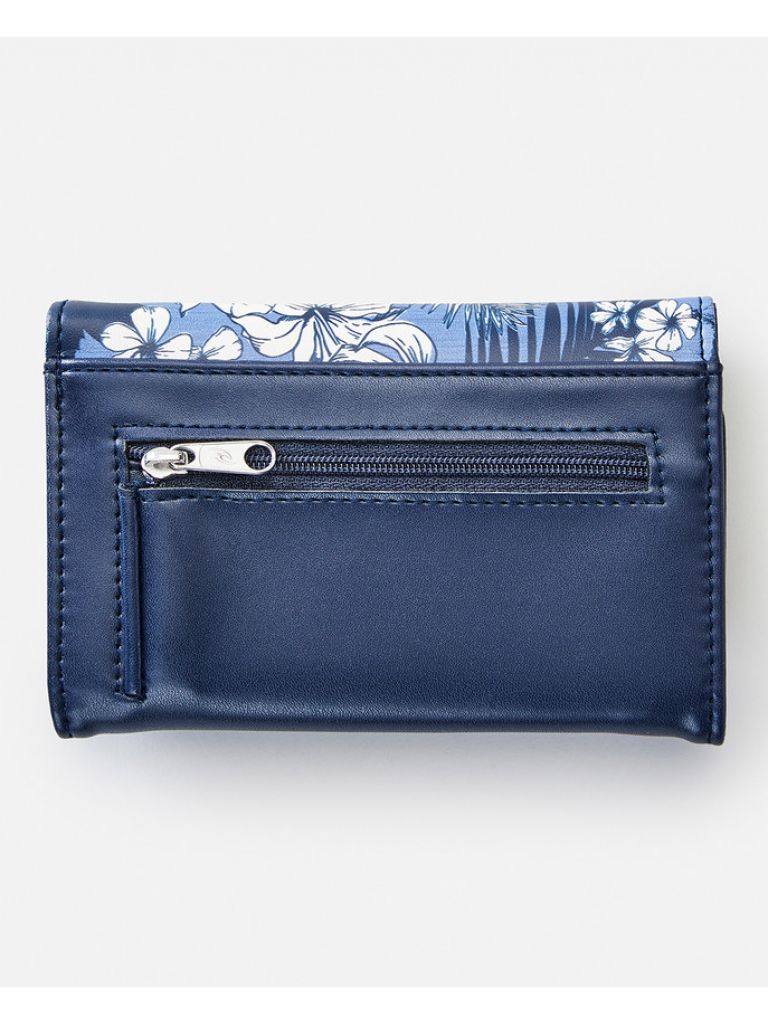 Tropic Mid Wallet