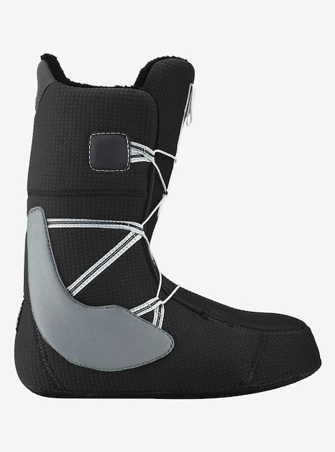 Men's Moto Snowboard Boots 2023