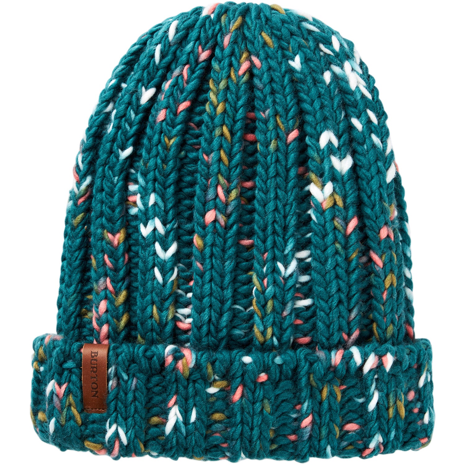 Bonita Beanie