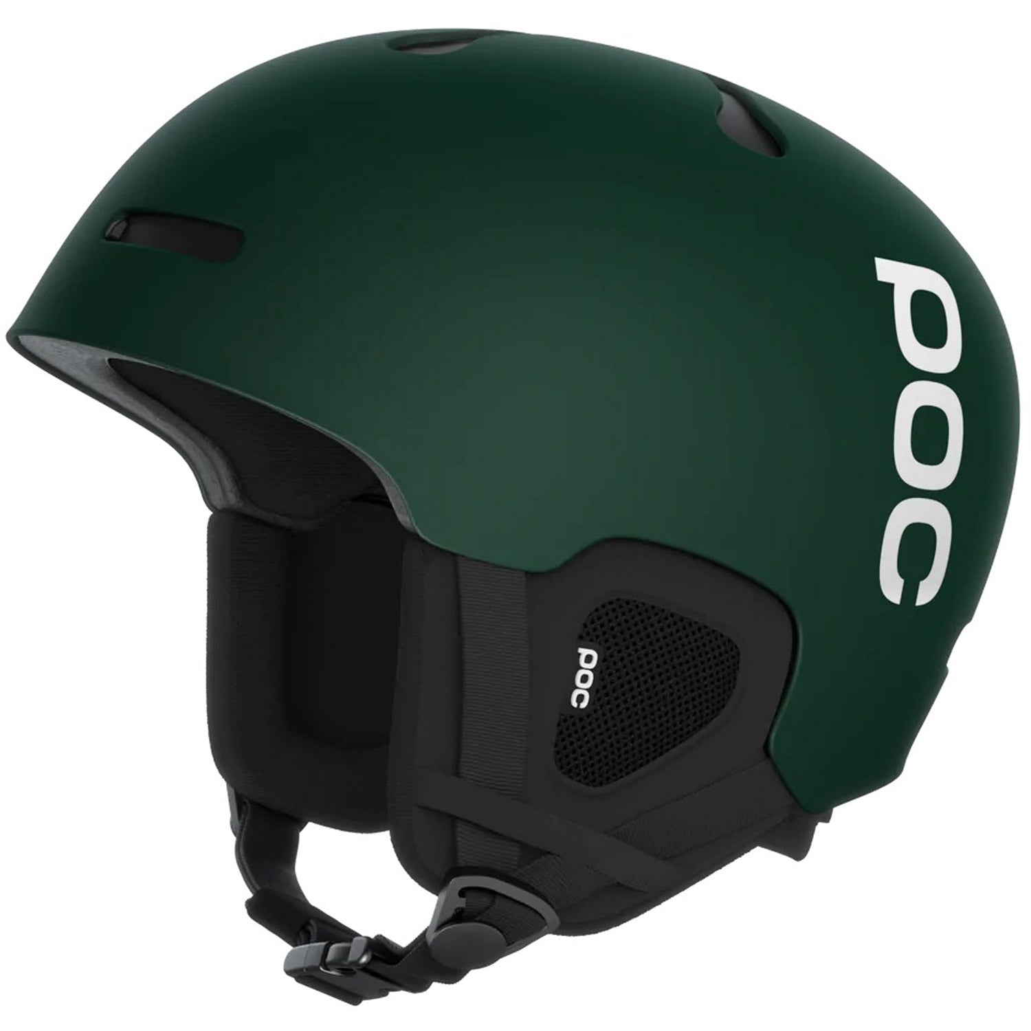 Auric Cut Helmet