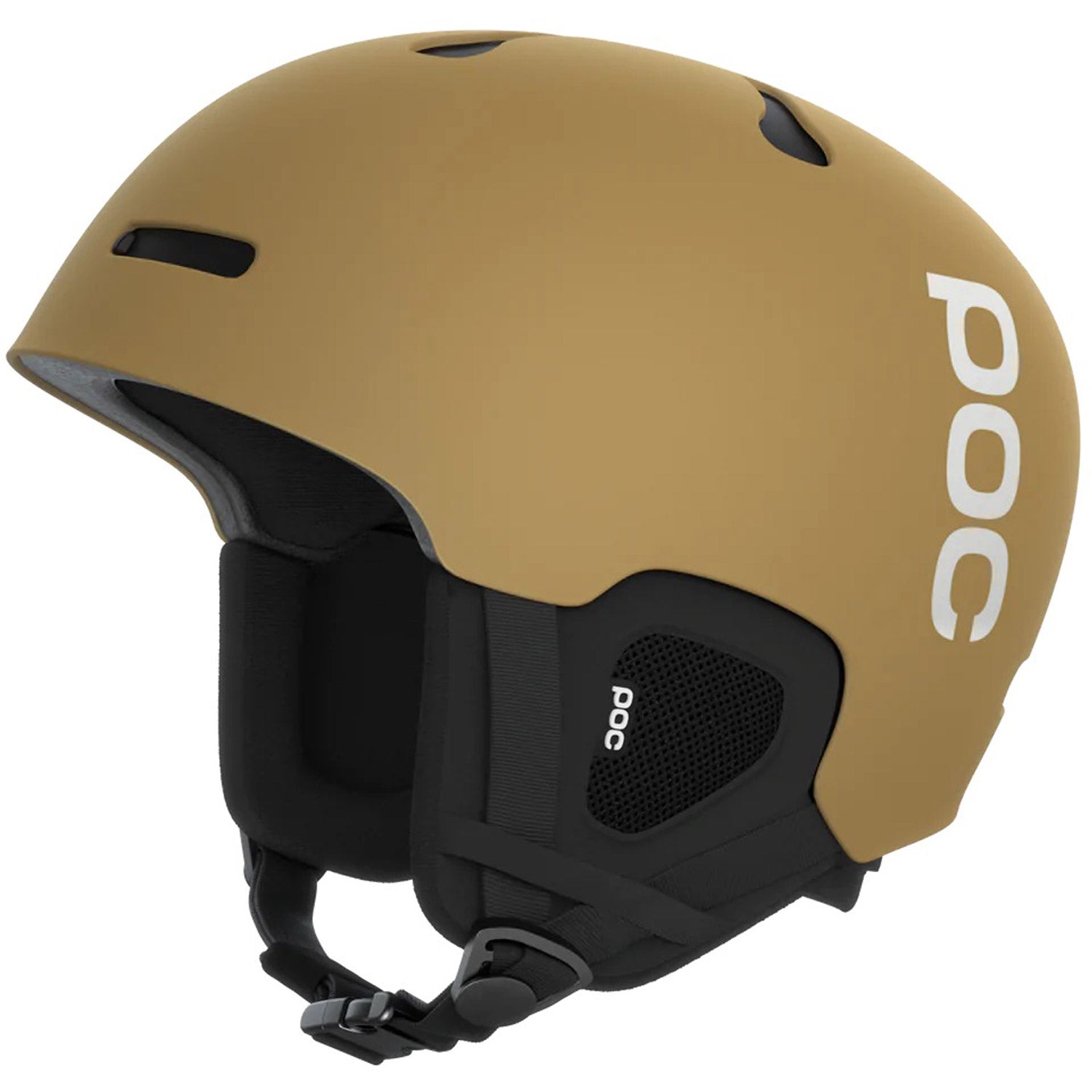 Auric Cut Helmet