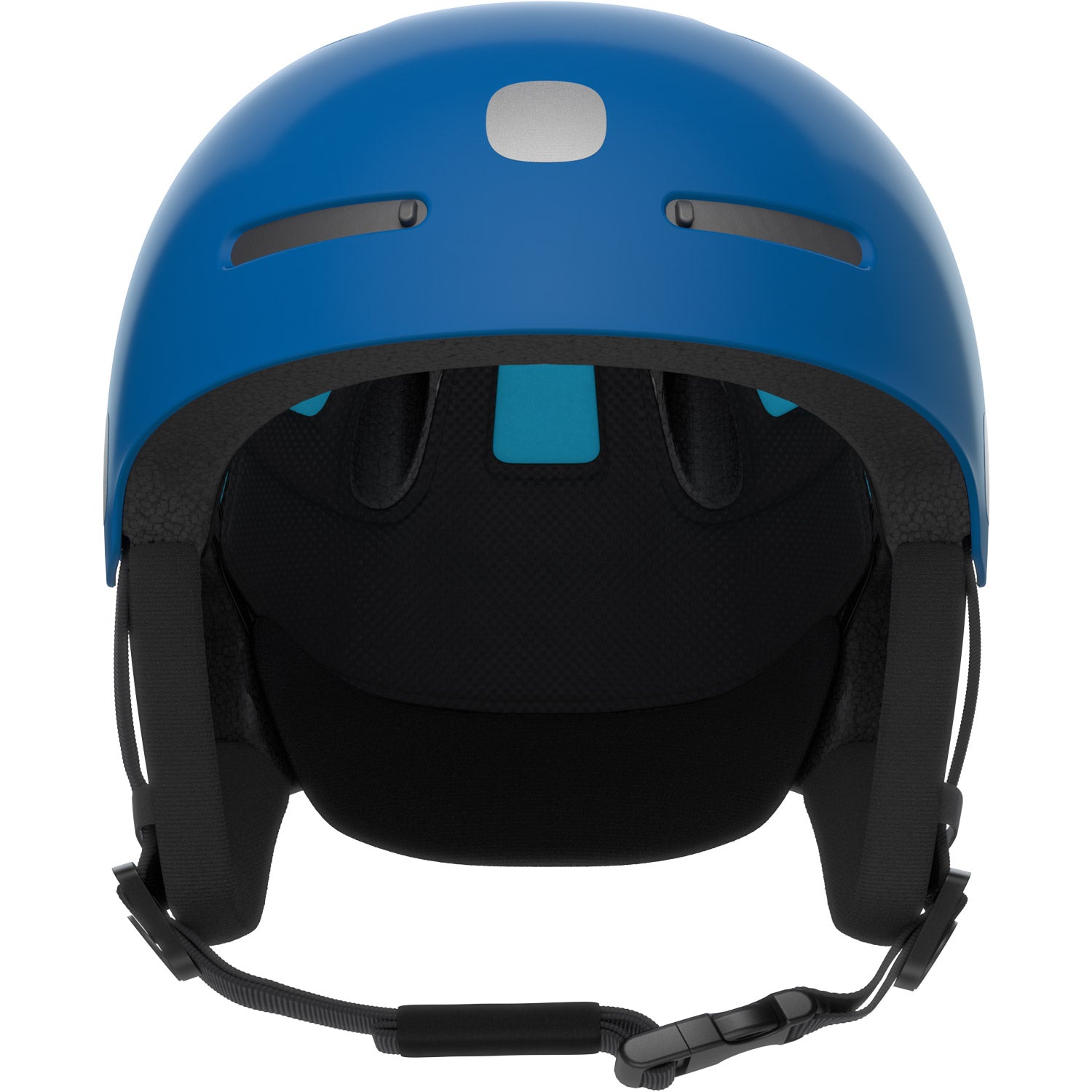 POCito Auric Cut Spin Helmet 2021