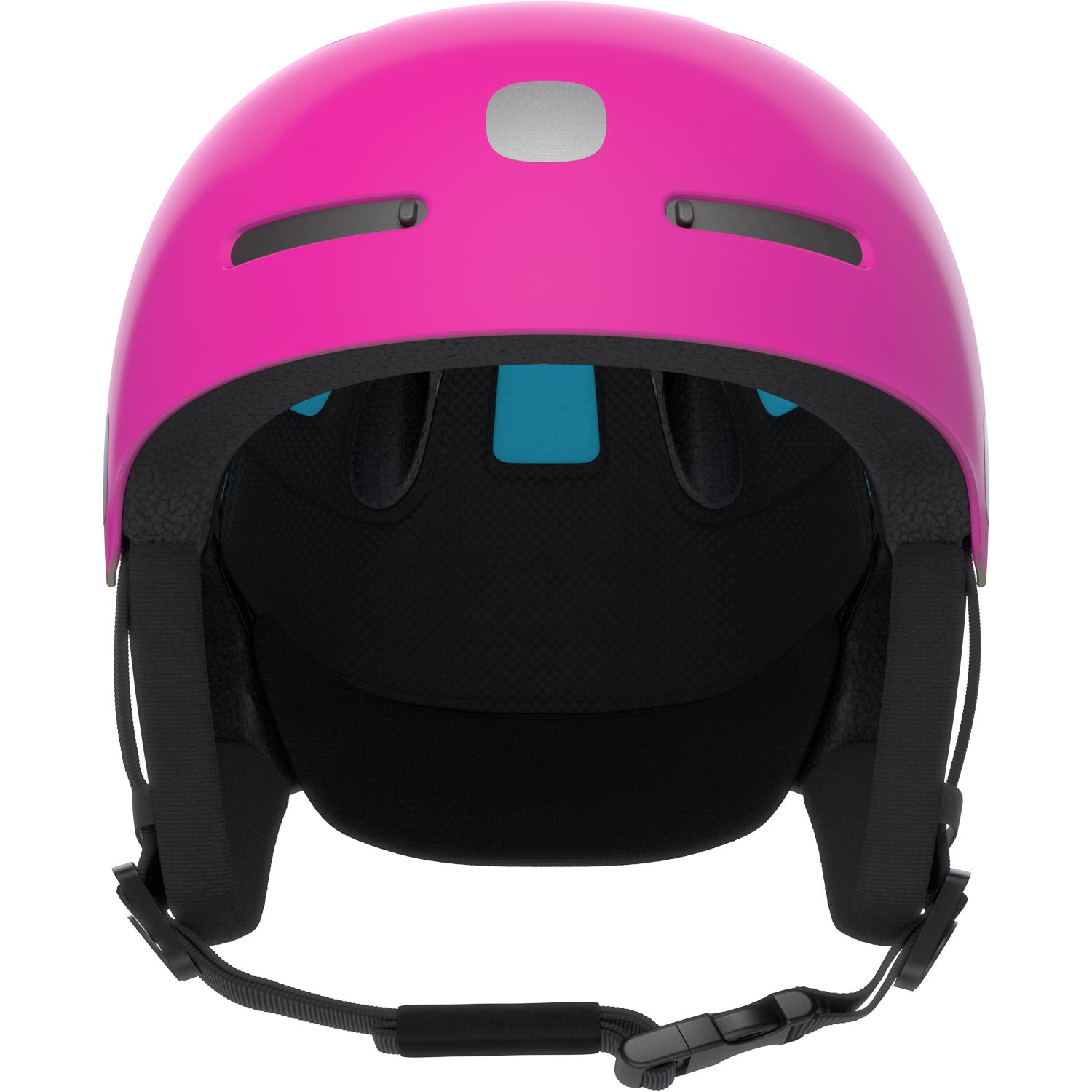 POCito Auric Cut Spin Helmet 2021