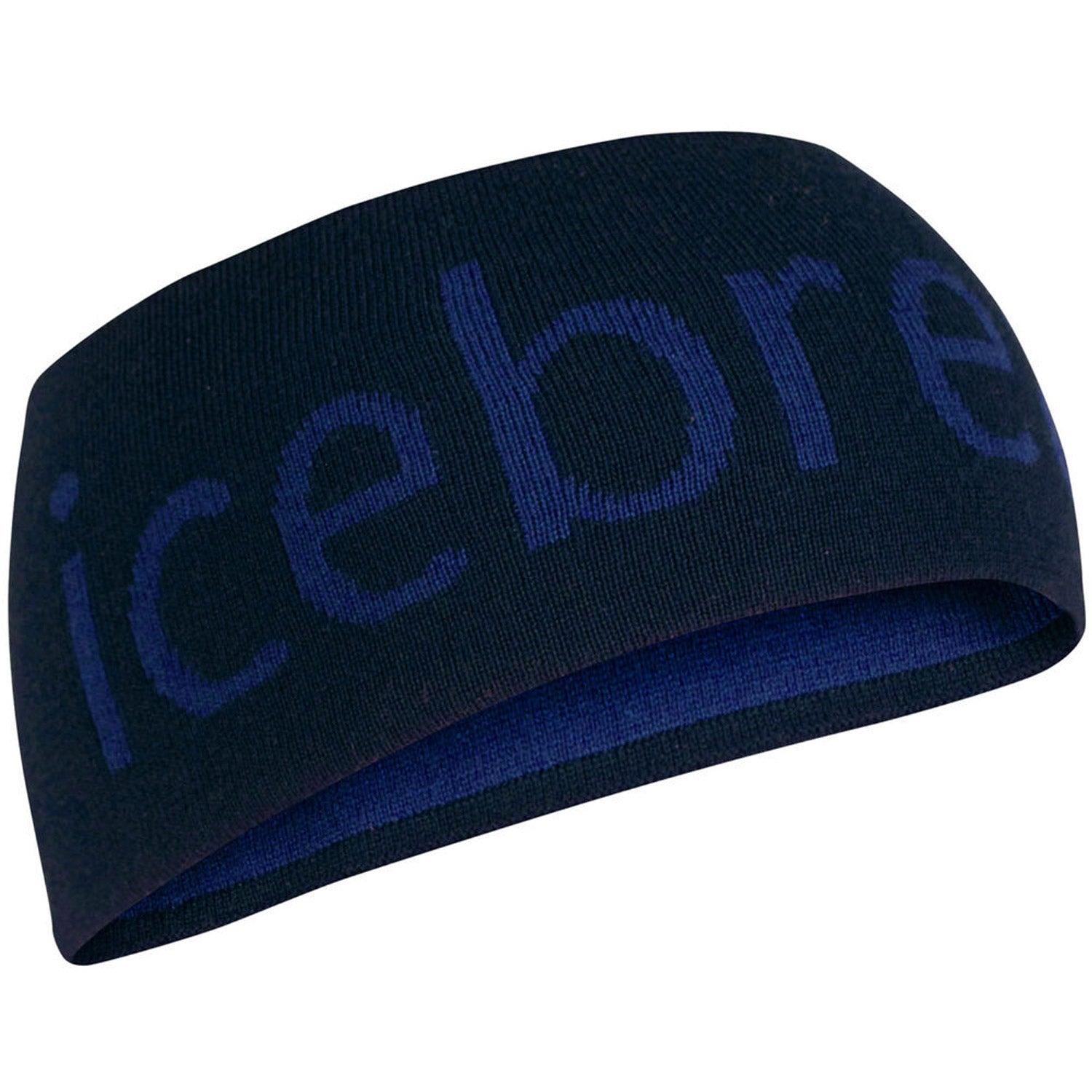 Icebreaker Unisex Merino Headband