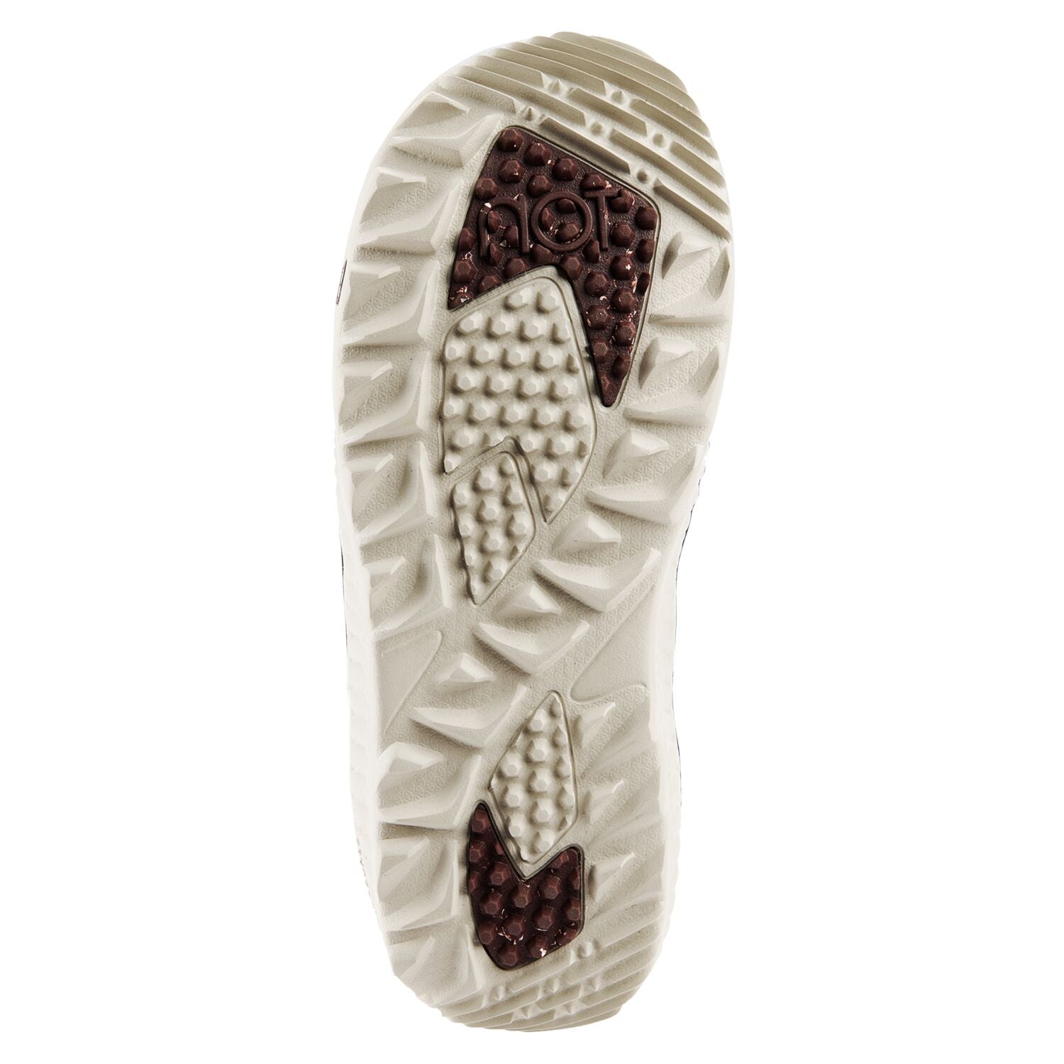 Women's Ritual Snowboard Boots 2022