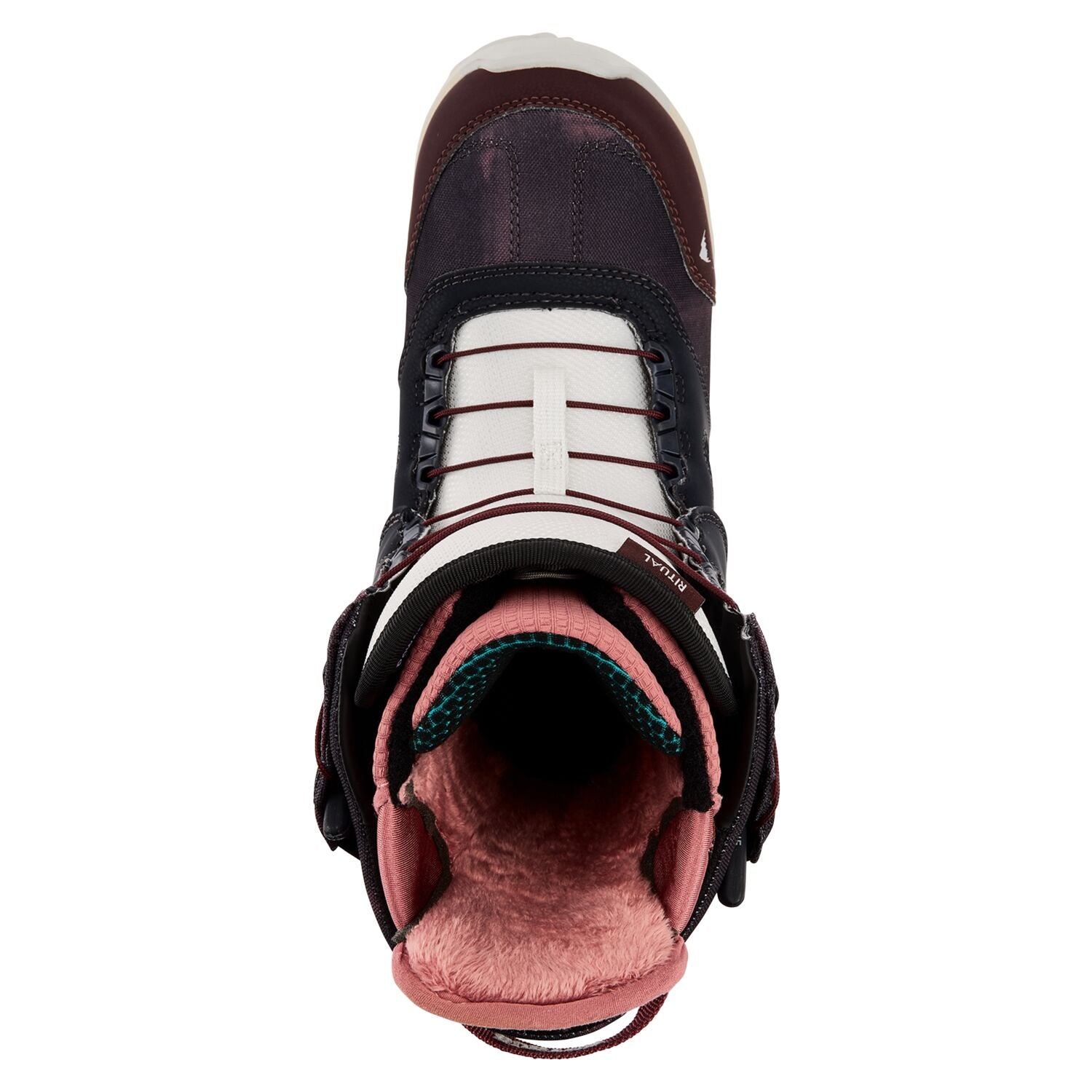 Women's Ritual Snowboard Boots 2022