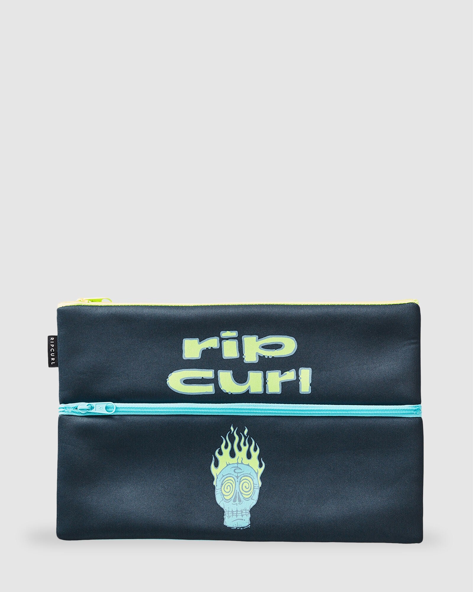XL Pencil Case