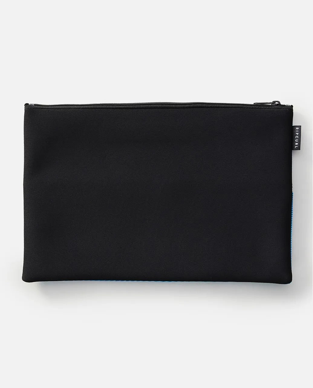 XL Pencil Case