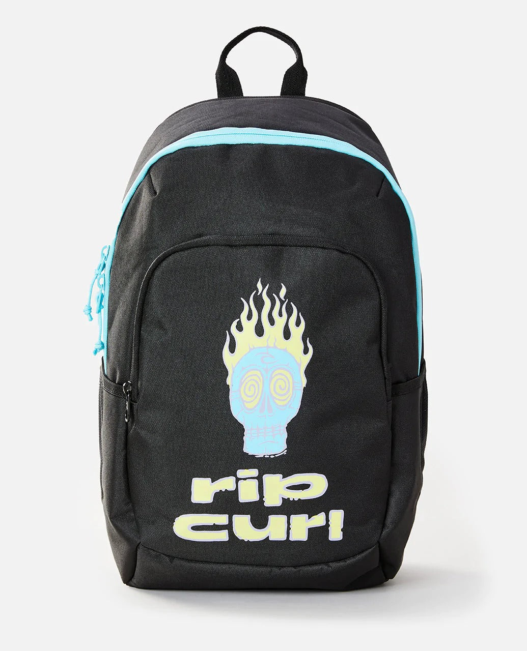 Ozone 30L School Backpack