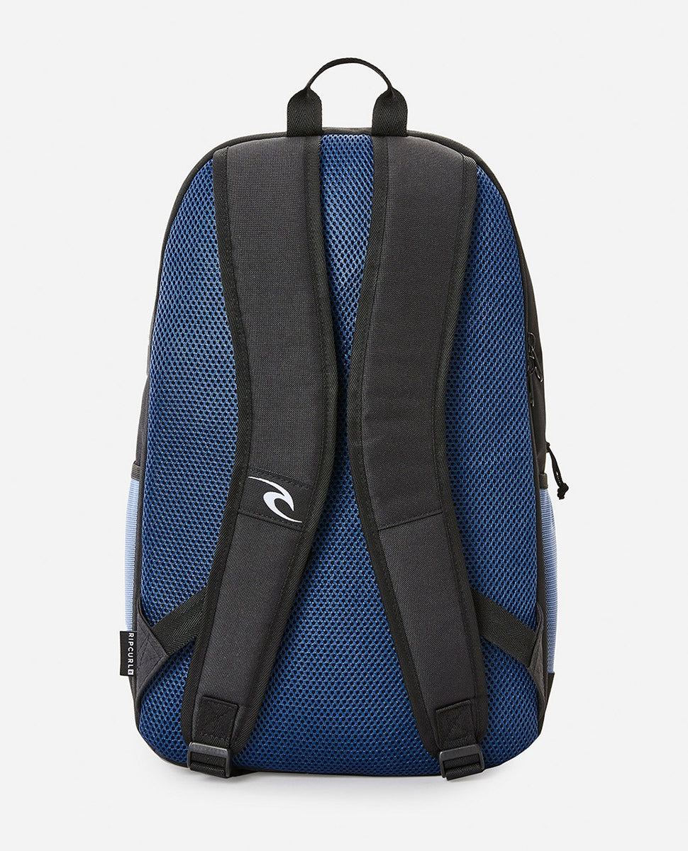 Ozone 30L School Backpack