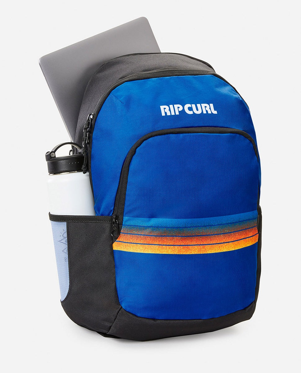 Ozone 30L School Backpack