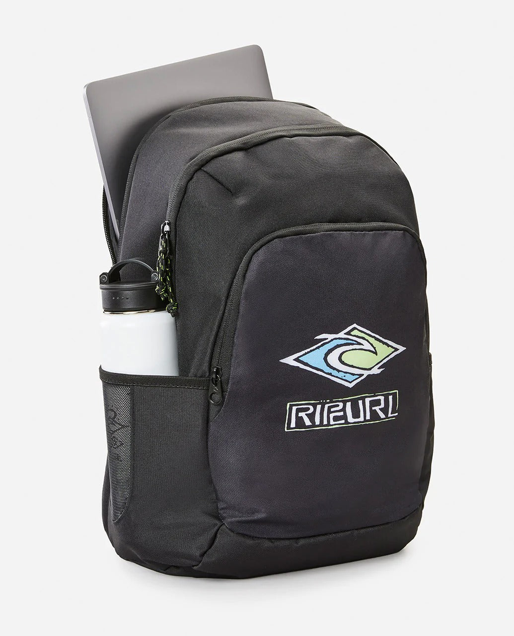 Ozone 30L School Backpack