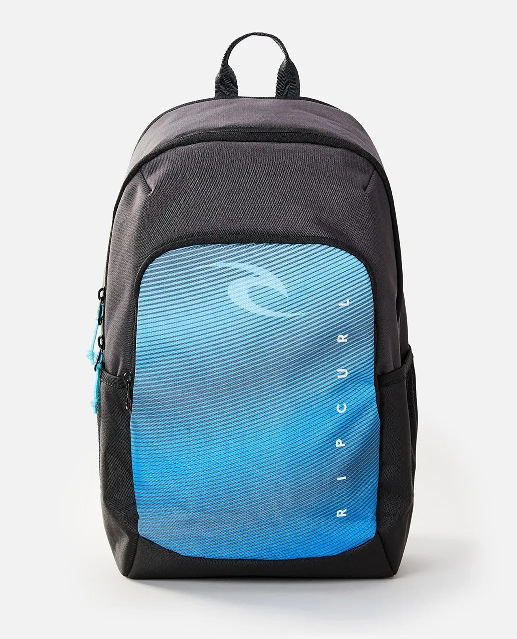 Ozone 30L School Backpack