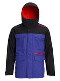 Burton Covert Snowboard Jacket 2020