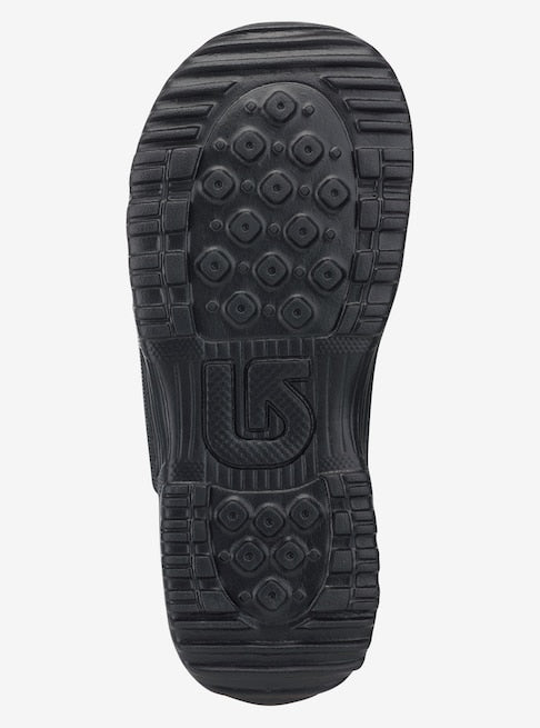 Kids' Zipline BOA® Snowboard Boots 2023