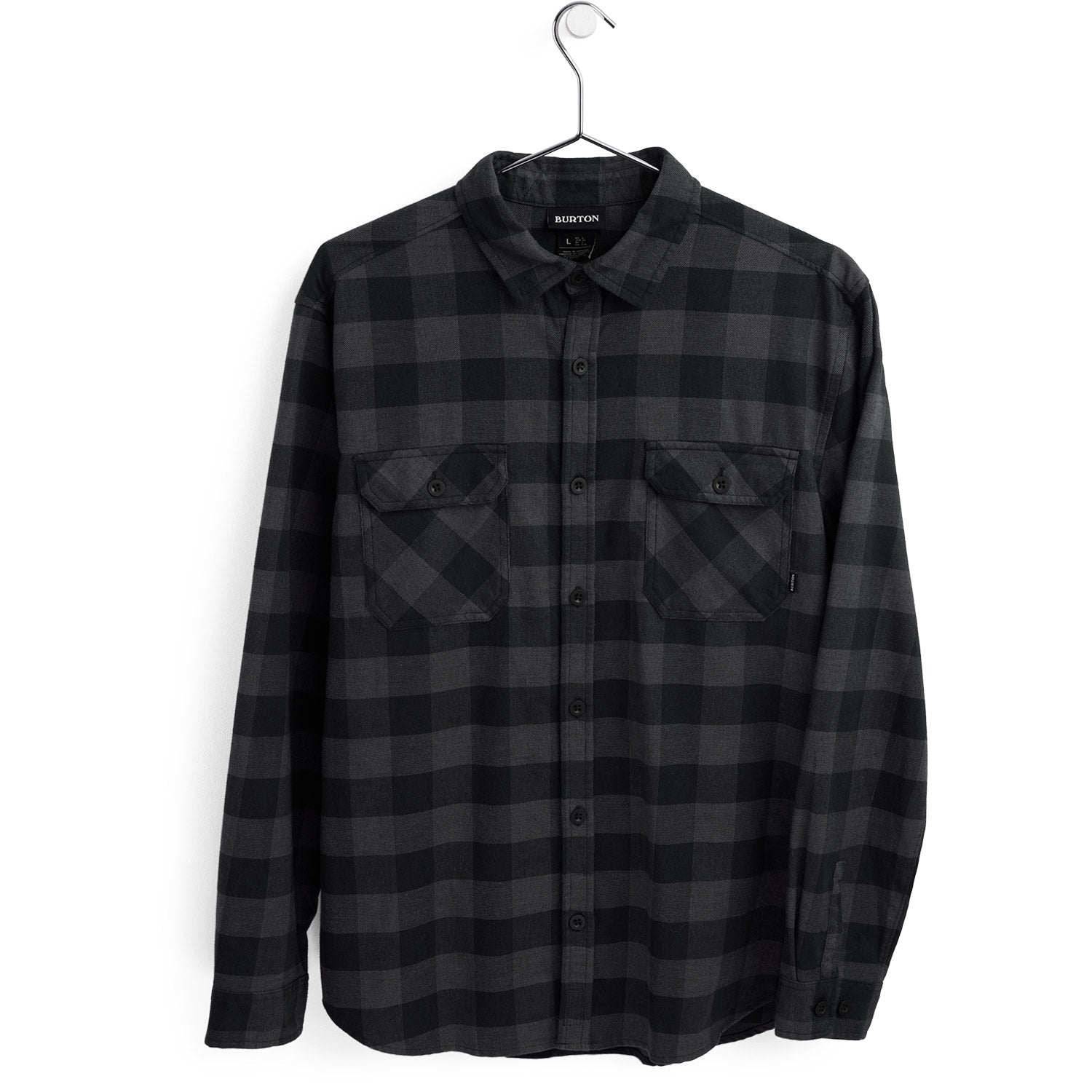 Brighton Flannel