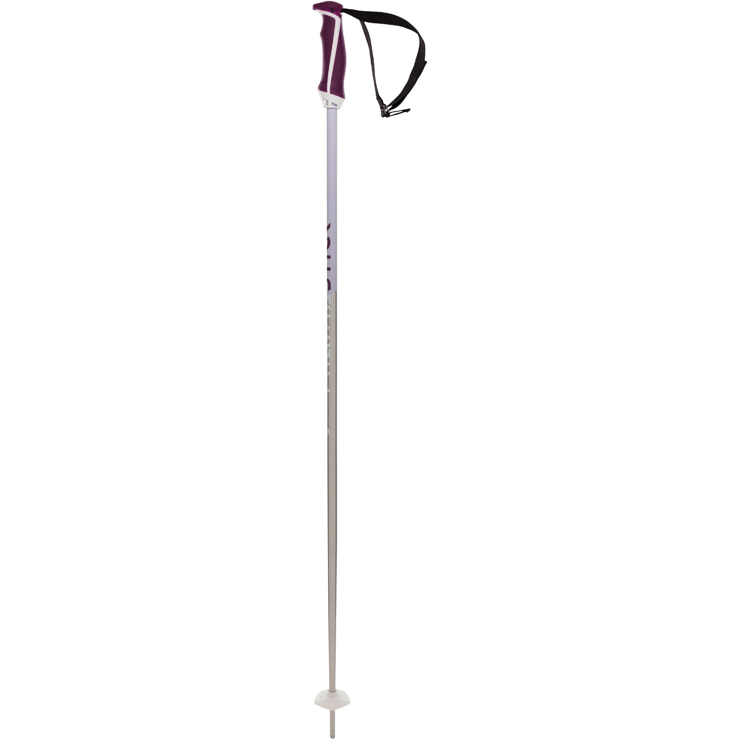 Phantastick W Ski Poles