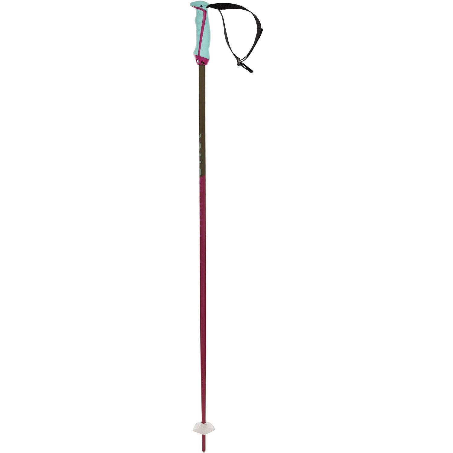 Phantastick W Ski Poles