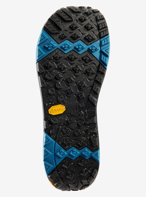 Men's Photon BOA® Snowboard Boots