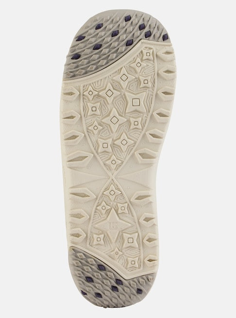 Women's Limelight BOA® Snowboard Boots