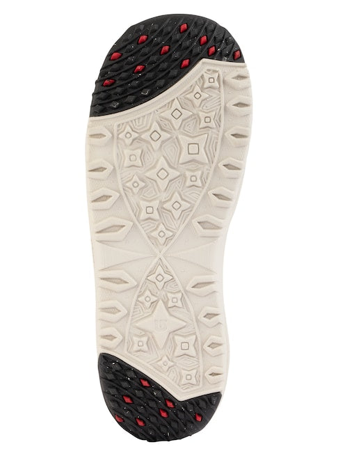 Women's Limelight BOA® Snowboard Boots