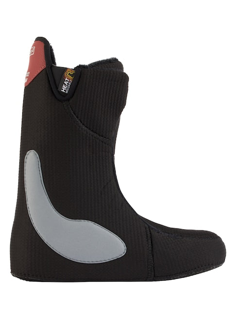 Women's Limelight BOA® Snowboard Boots