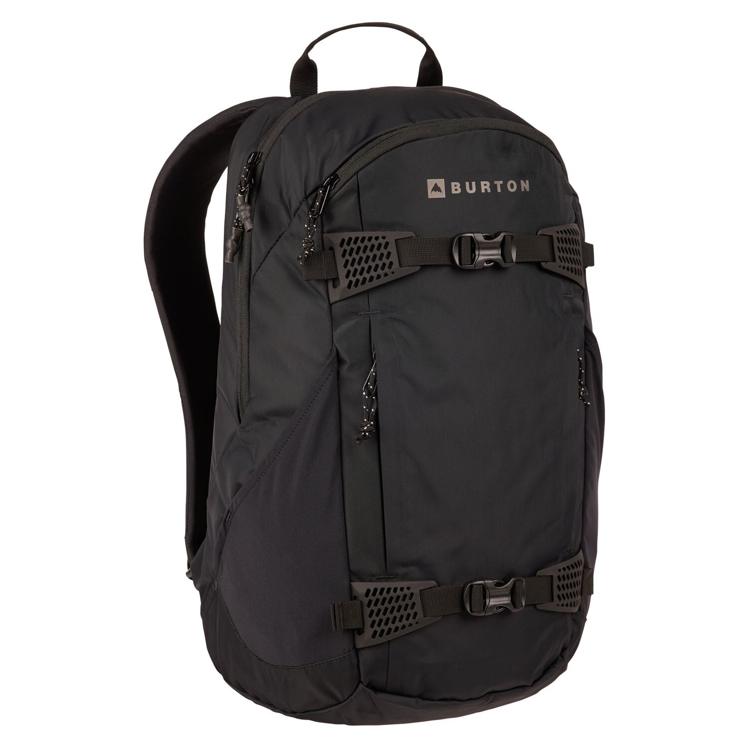Day Hiker 25L Backpack