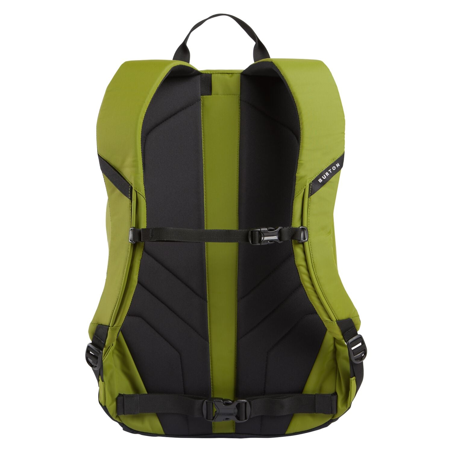 Day Hiker 25L Backpack