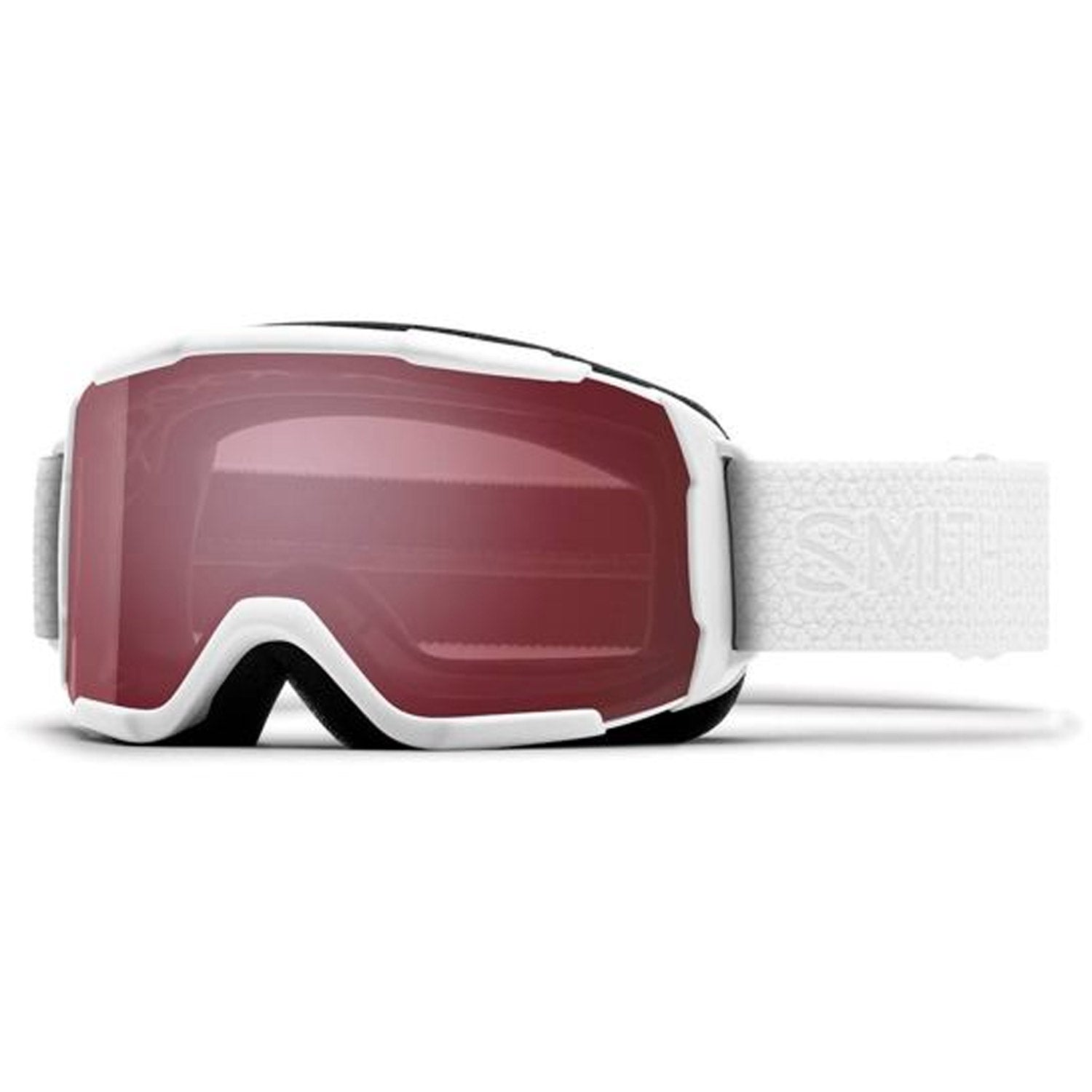 Showcase OTG Snow Goggle