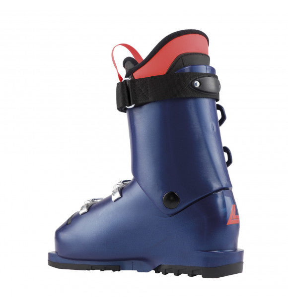 RSJ 60 LEGEND BLUE Kids Ski Boot