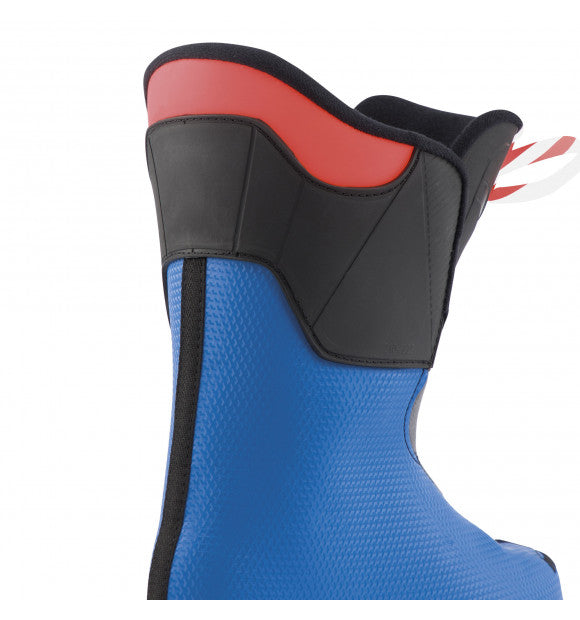 RSJ 60 LEGEND BLUE Kids Ski Boot