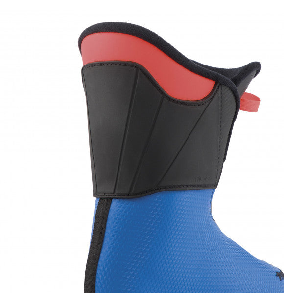 RSJ 50 LEGEND BLUE Kids Ski Boots