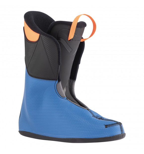 RSJ 65 (LEGEND BLUE) Kids Ski Boot