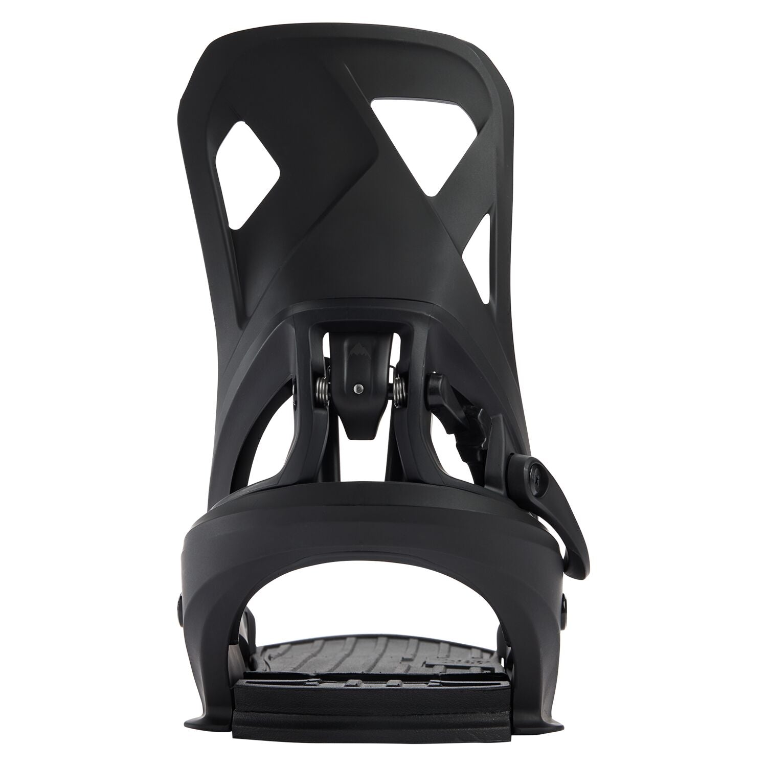 Men's Step On Snowboard Bindings