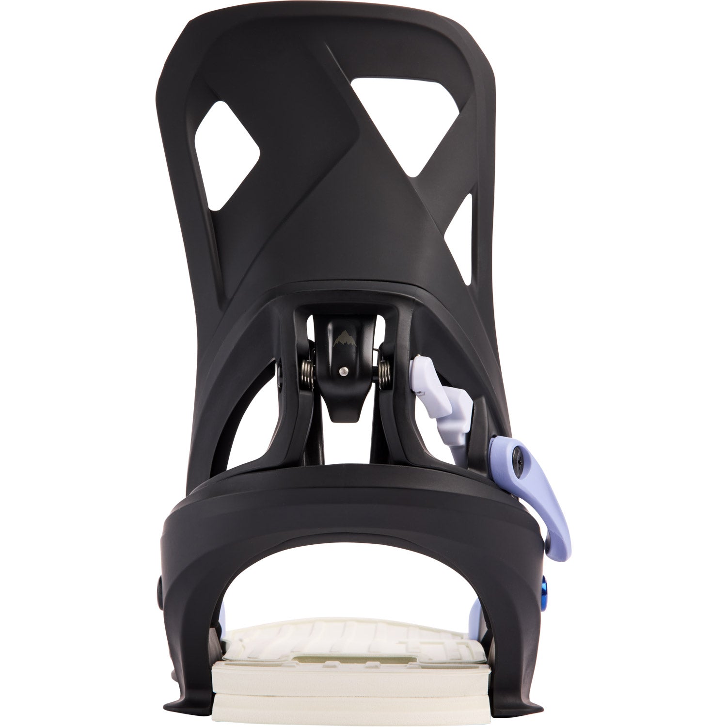 Step On Re:Flex Ladies Snowboard Bindings 2022