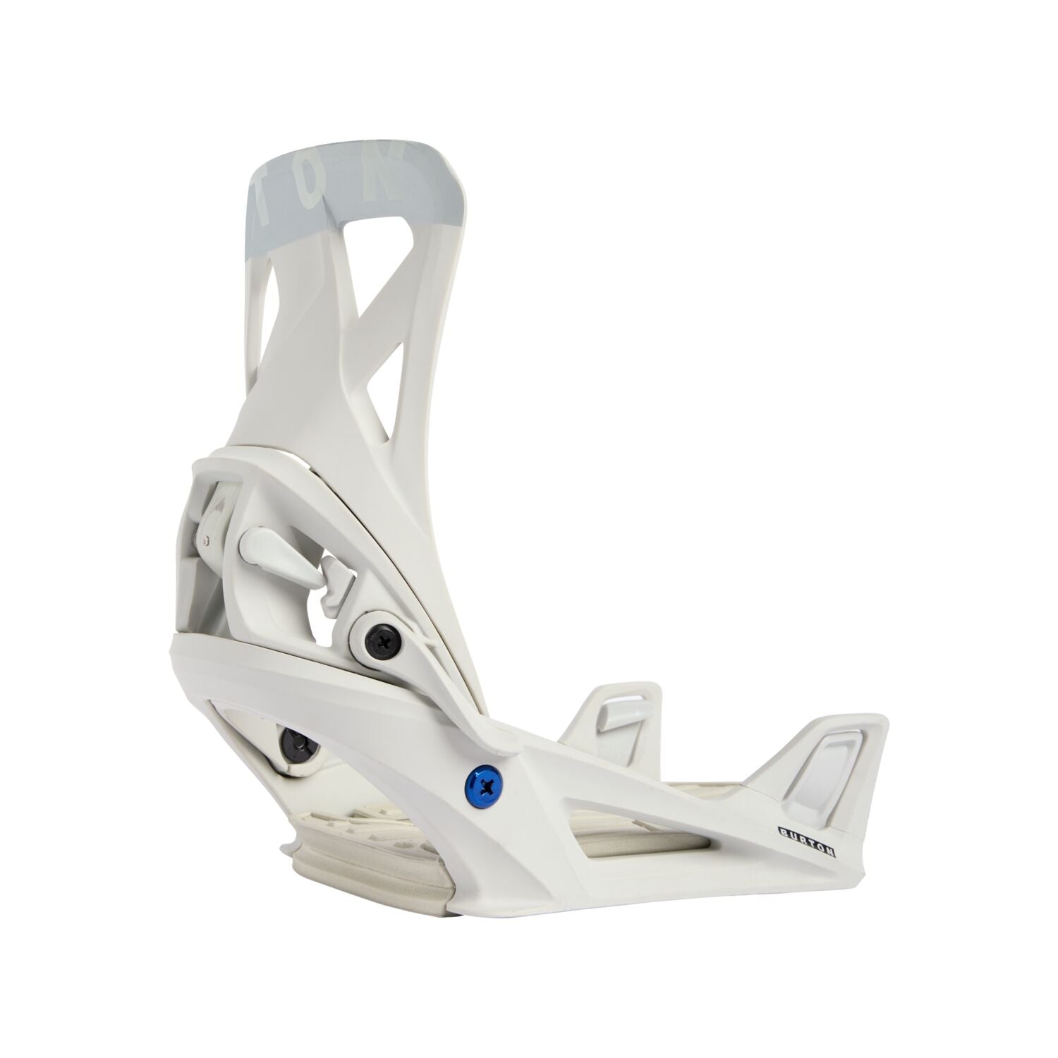 Men's Step On Snowboard Bindings
