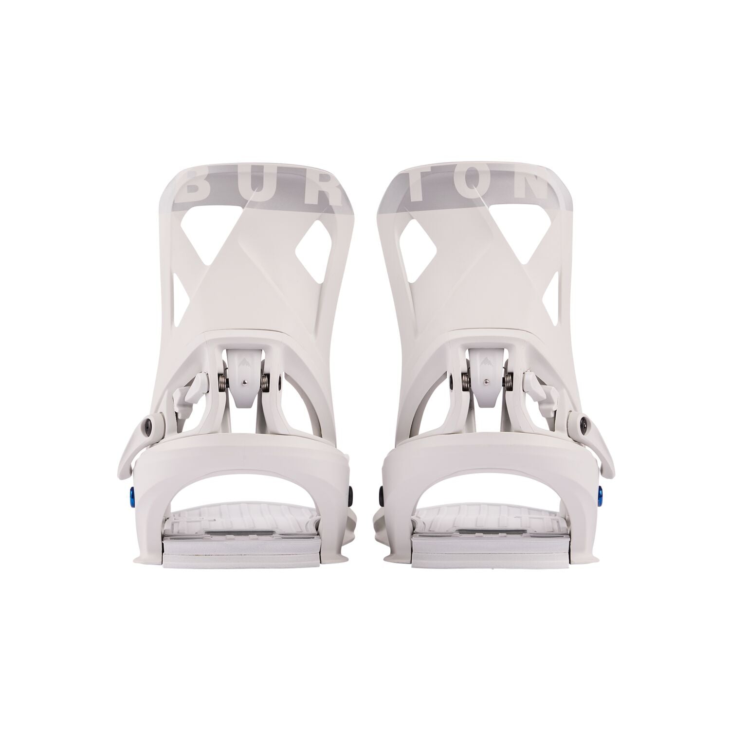 Men's Step On Snowboard Bindings