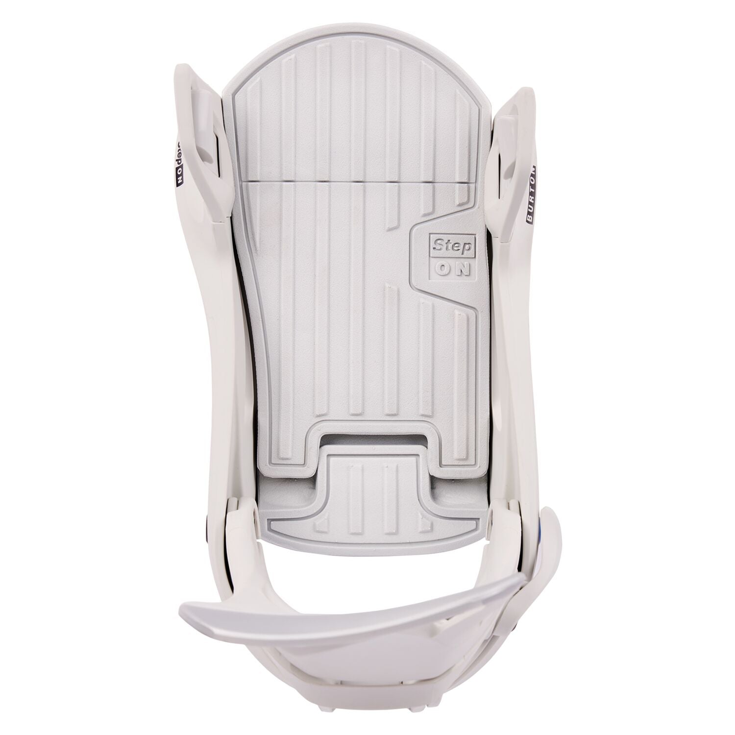 Men's Step On Snowboard Bindings