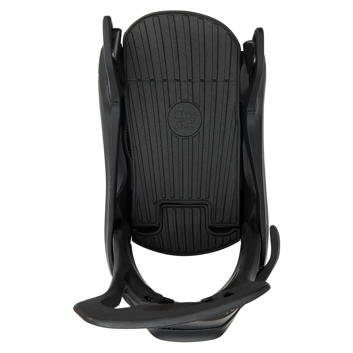 Women's Step On Snowboard Bindings