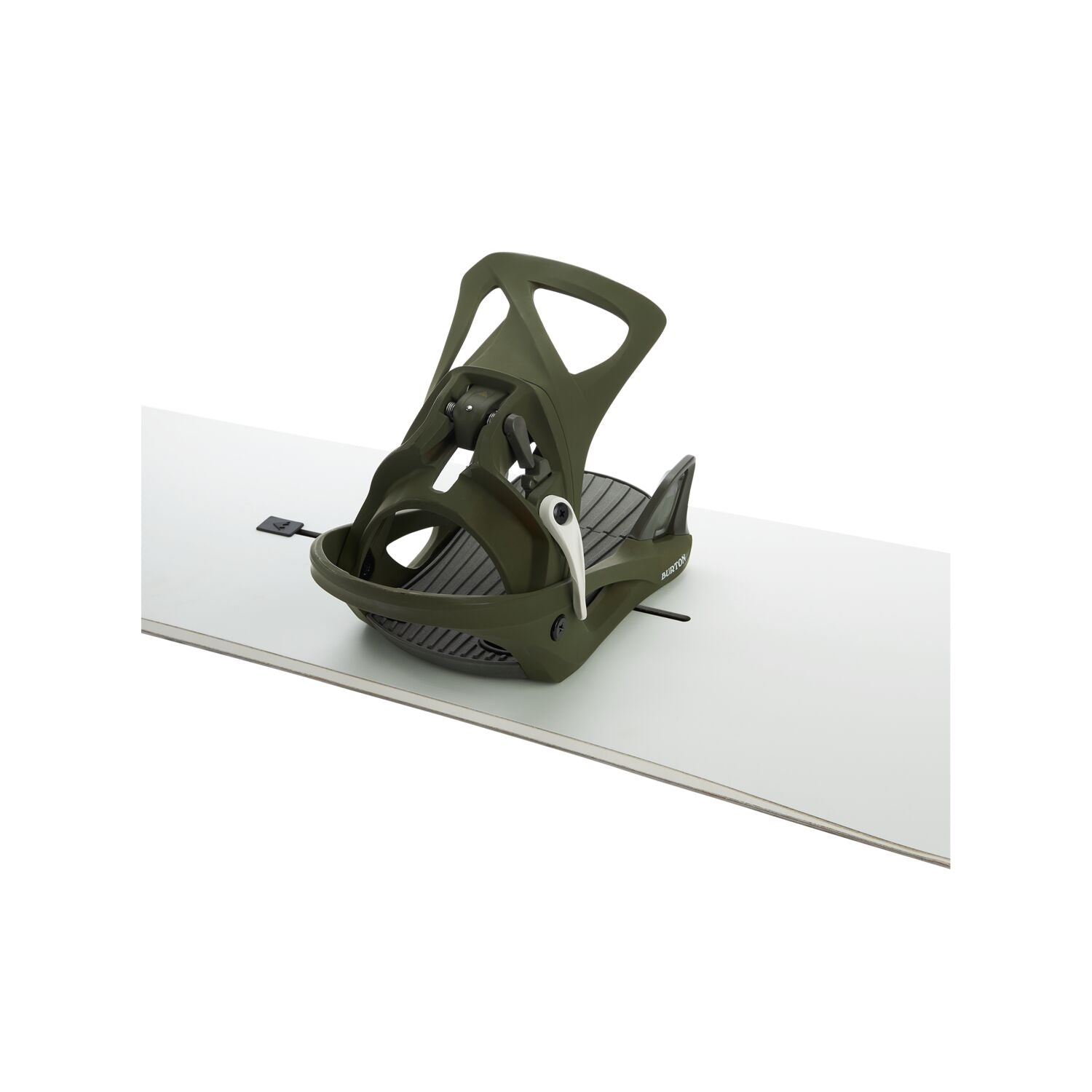 Women's Step On Snowboard Bindings