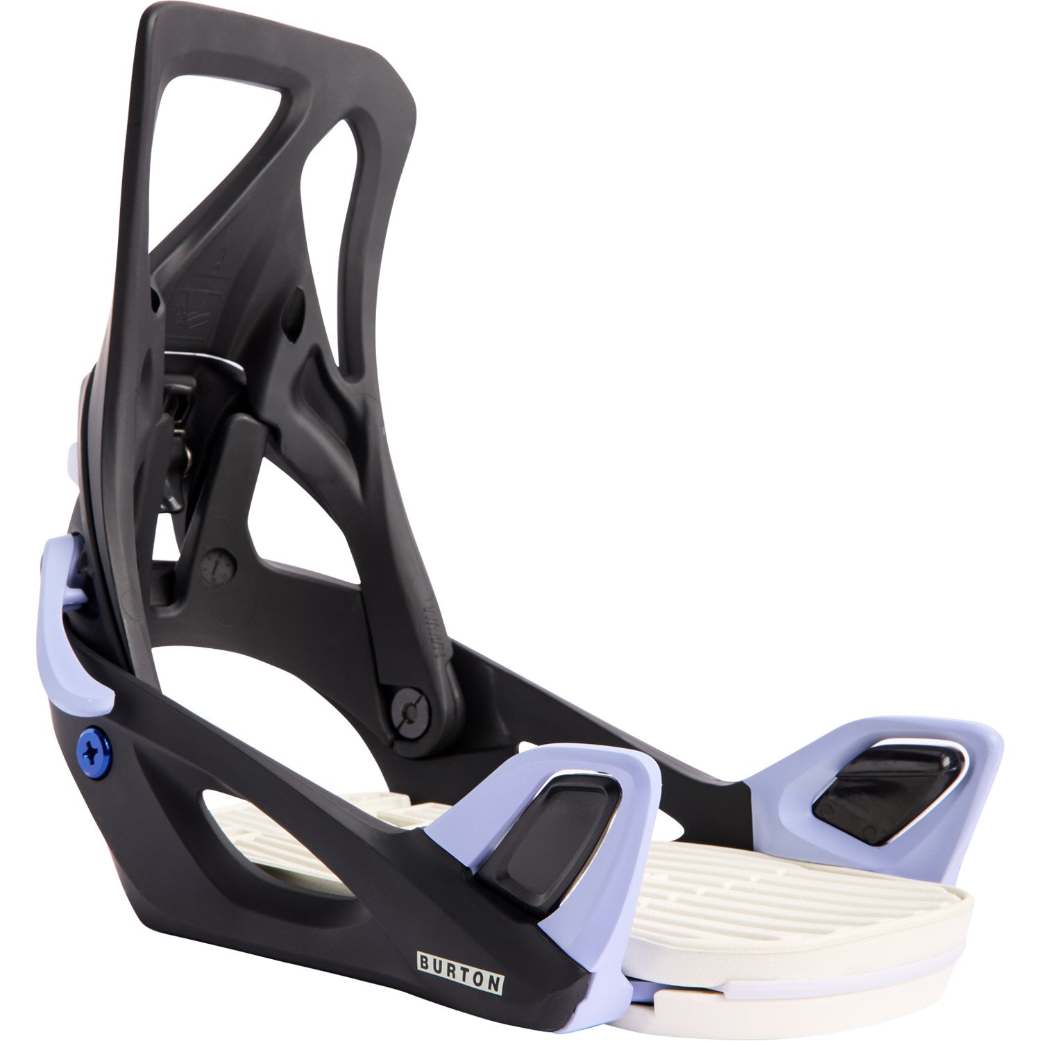 Step On Re:Flex Ladies Snowboard Bindings 2022