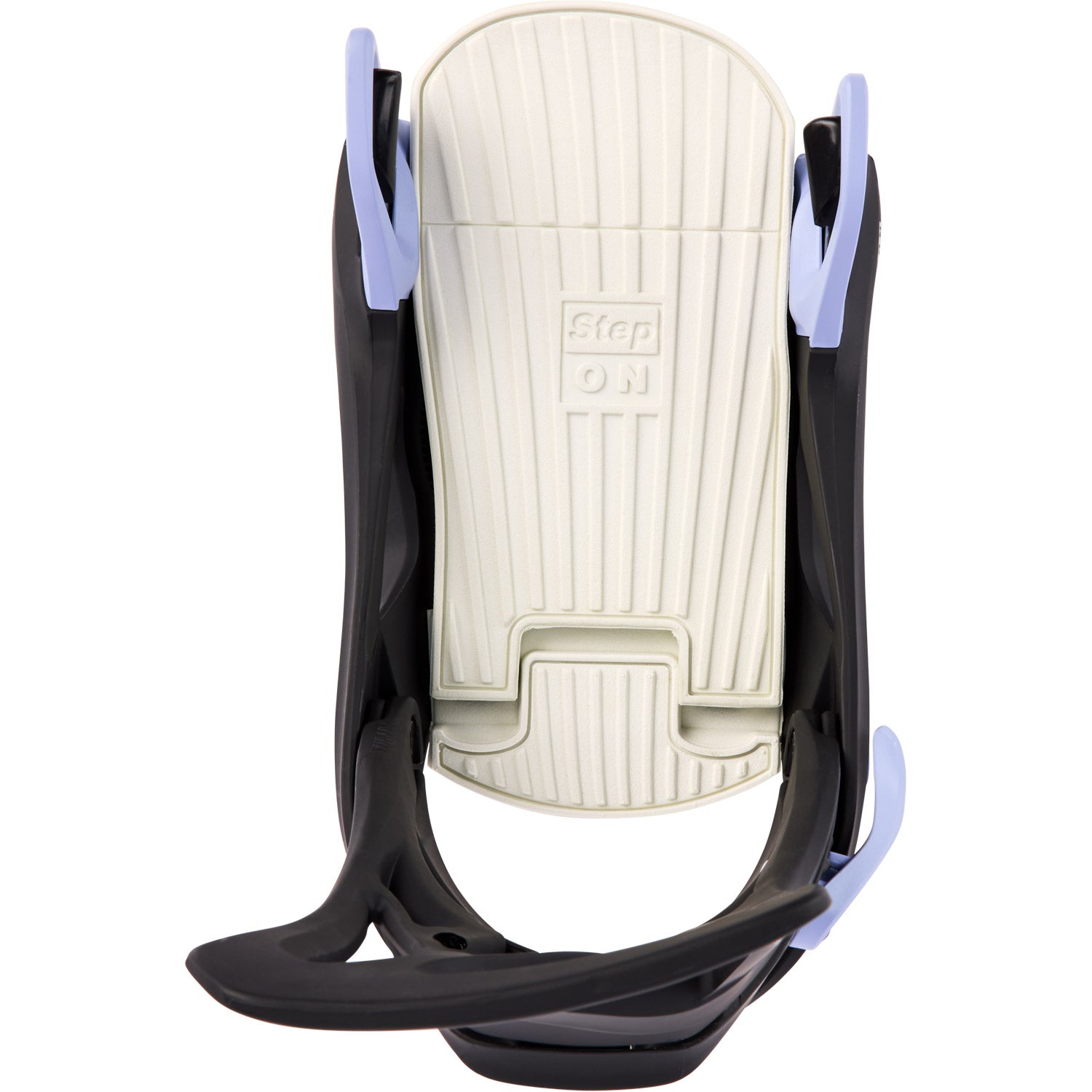 Step On Re:Flex Ladies Snowboard Bindings 2022