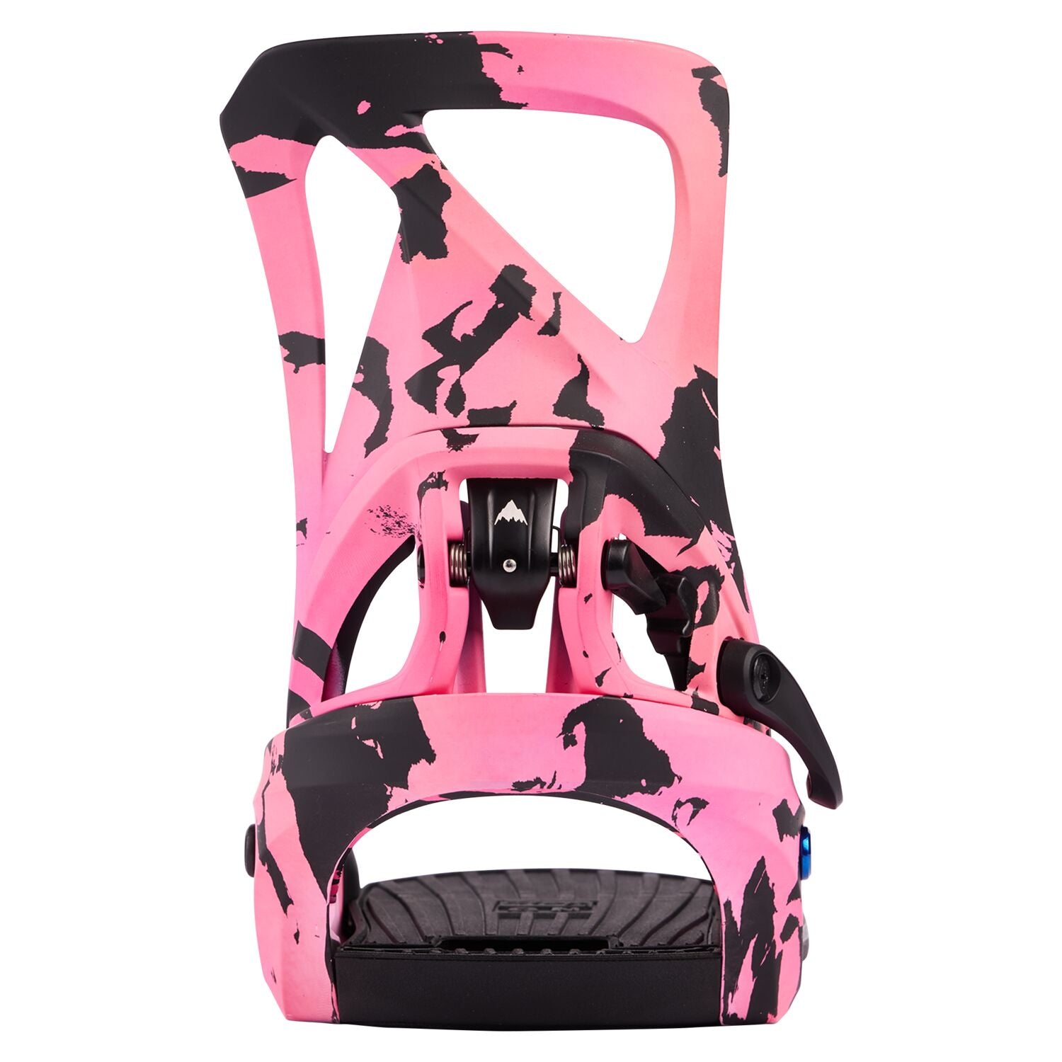 Women's Step On Snowboard Bindings