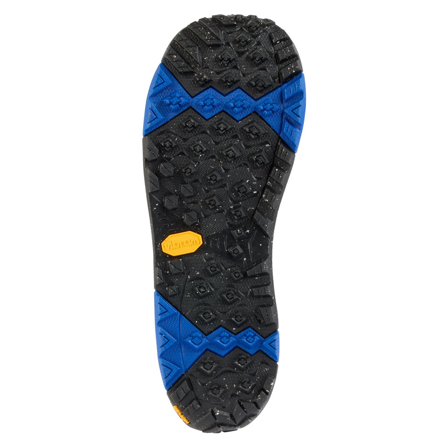 Women's Felix Step On Snowboard Boots 2023