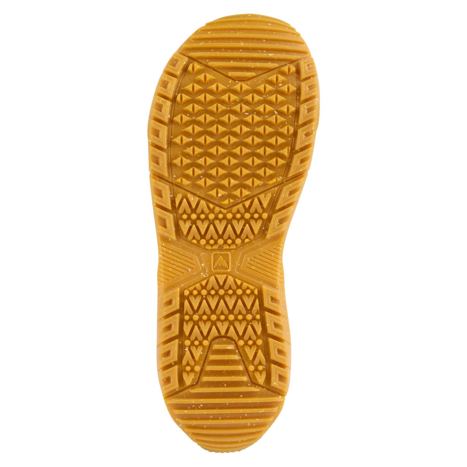 Ruler Step On Snowboard Boots 2023