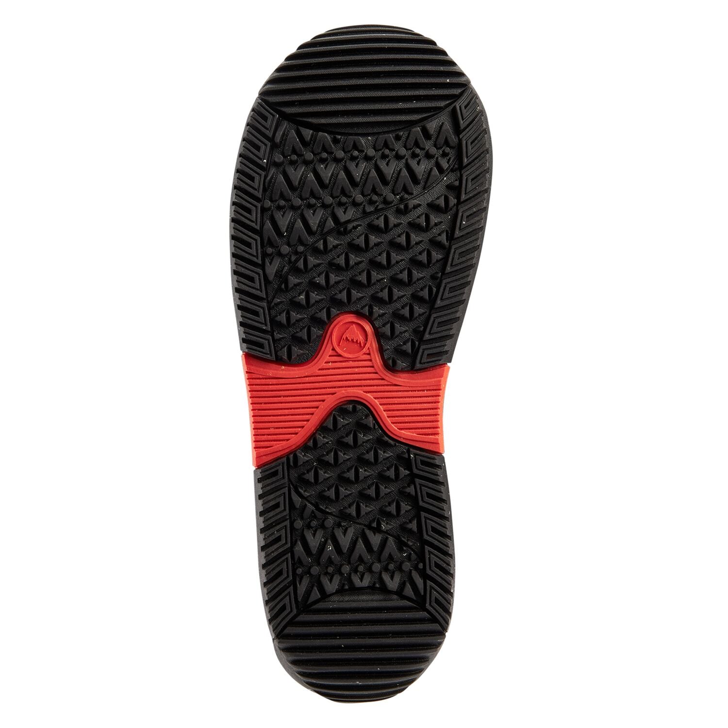 Women's Limelight Step On Snowboard Boots 2023