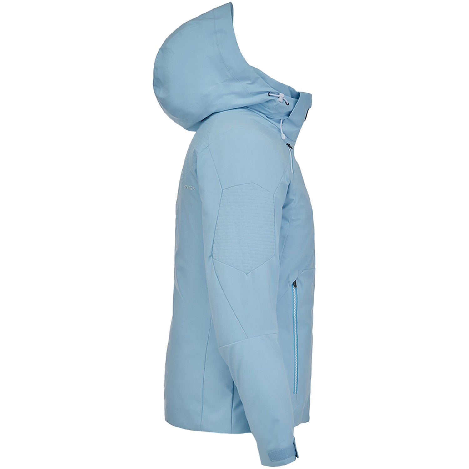 Schatzi GTX SKi Jacket 2022