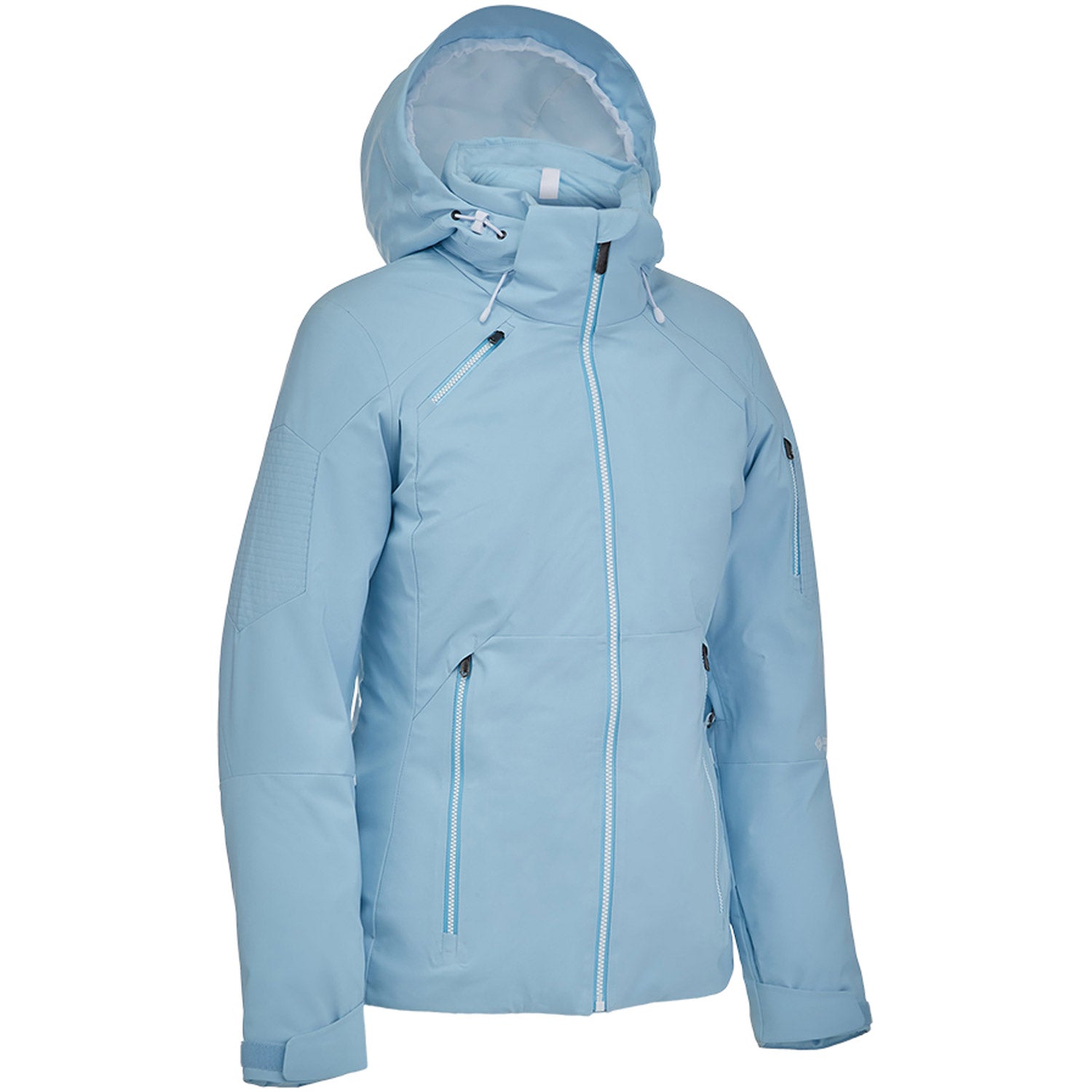 Schatzi GTX SKi Jacket 2022