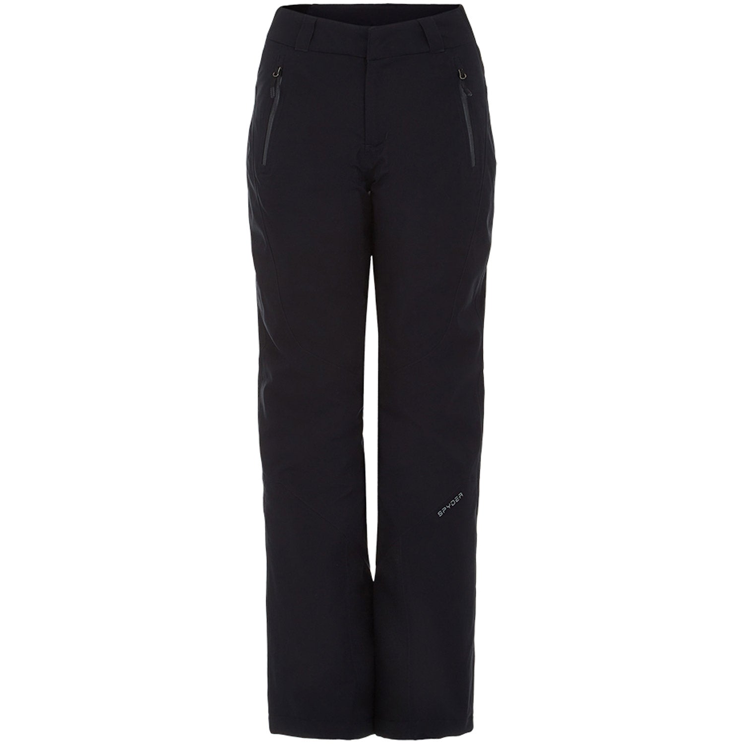 Winner GTX Ski Pant 2022